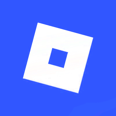 Logo de Roblox