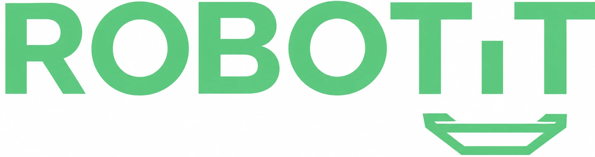 Robotit